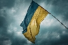 Россия нанесла массированный ночной удар по Украине: десятки раненых, есть погибшие