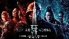 Мортал Комбат -2 на экранах кинотеатров с 7 мая!