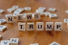 Трамп поставил на паузу операцию в Ормузском проливе