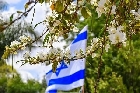 ЦАХАЛ атаковал объекты Хезболлы на юге Ливана: серия ударов и перехватов