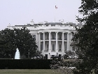 США и Иран на пороге сделки: Трамп ставит войну на паузу ради меморандума