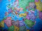 Израиль могут попытаться убрать с Евровидения — и отправить на азиатский конкурс