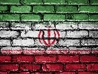 Иран отверг план США: Тегеран назвал требования Трампа капитуляцией