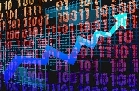Израильская оборонная компания выходит на биржу с оценкой до 4,5 млрд шекелей