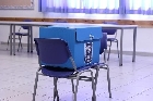 Ортодоксы ломают коалицию: у Нетаниягу больше нет блока безопасности