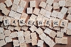 Скандал вокруг статьи NYT: Израиль обвиняет публикацию в кровавом навете