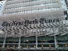 Израиль идет в атаку против NYT: публикацию об изнасилованиях палестинцев назвали кровавым наветом