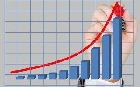 Инфляция снова пошла вверх: бензин, фрукты и аренда подорожали в Израиле