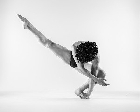 Peridance Company NY из США выступит в Израиле