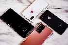 Израиль убирает смартфоны из школ — перемены снова станут живыми