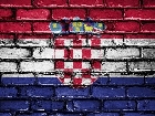 Хорватия пошла на дипломатический демарш против Израиля: новому послу отказали в аккредитации