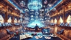 Европейские виртуальные казино: как устроены рейтинги площадок?