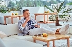 Почему богатые мира не боятся дышать маткой, а мы да