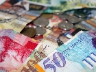 Банк Израиля начал снижать ставку: кредиты могут подешеветь