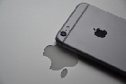 Victory начала ценовую войну: сеть резко снизила цены на iPhone 17