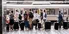 Тревожный сигнал для экономики: Израиль впервые за десятилетие начал терять специалистов хайтека