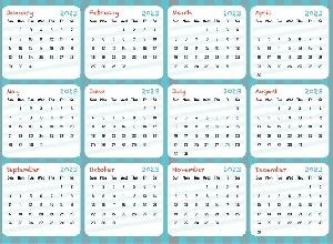 Сколько израильские стартапы заработали в мае? 
