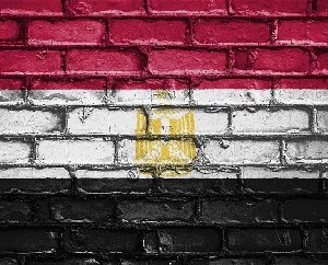 Египет хочет вернуть ПА на КПП Рахиах 