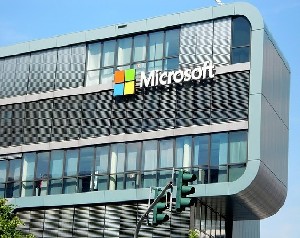 Microsoft заплатит двадцать миллионов, чтобы урегулировать конфликт 