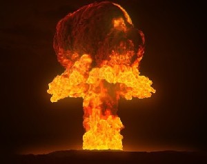 Хаменеи: захотим ядерное оружие – получим 