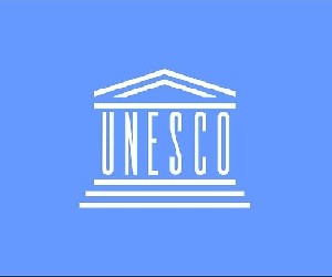 США возвращаются в ЮНЕСКО 