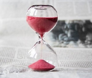 Шабтаи не останется комиссаром ещё на год 