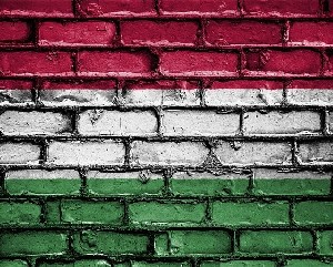Венгрия: мы хотим видеть суверенную Украину 
