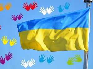 Абрамович столкнулся с проблемами 