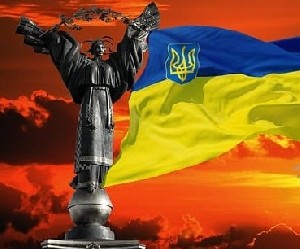Возможно, Нетаниягу посетит Киев 