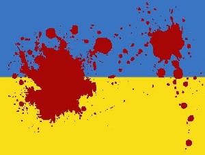 ООН: россияне совершали ужасающие преступления в Украине 