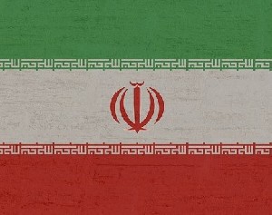 Иран подал в суд на Канаду 