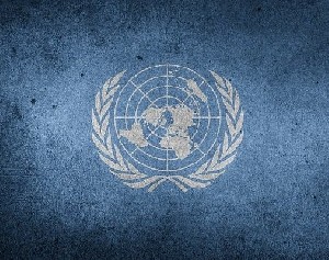 ООН обновила список фирм, работающих с израильскими поселениями 