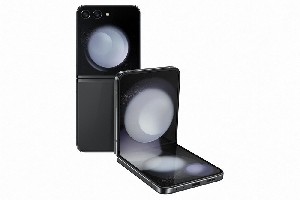 Samsung Galaxy Z Flip5 и Galaxy Z Fold5: гибкость и универсальность без компромиссов