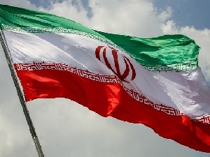 От европейских государств ждут важного заявления на счет Ирана 