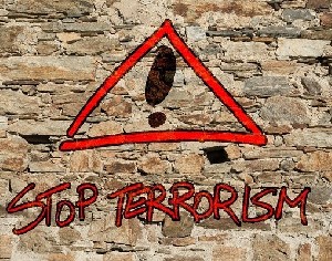 В Дженине – большая антитеррористическая операция 