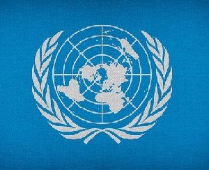 Израиль отпускает троих миротворцев ООН 