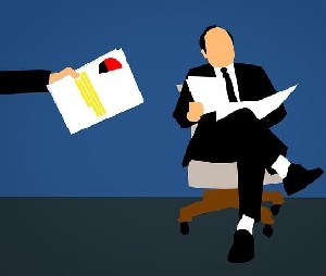 Минфин хочет привести в Израиль иностранные банки 
