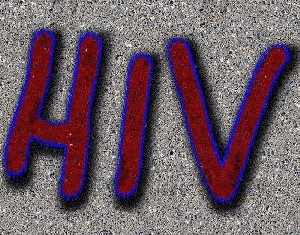 Где прячется ВИЧ? 
