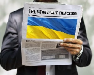 Большая семерка сделала важное заявление, касающееся Украины 