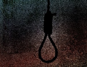 Иран: сотни казней за шесть месяцев 