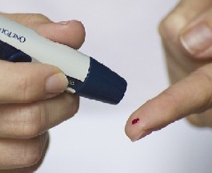 Израильские ученые работают над революционным лечением диабета 