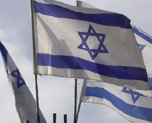 В Израиле неспокойно уже с самого утра 