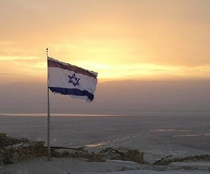 Хизбалла: Израиль идет к исчезновению 