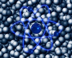Несколько учёных-ядерщиков могут уволиться из-за юридической реформы 