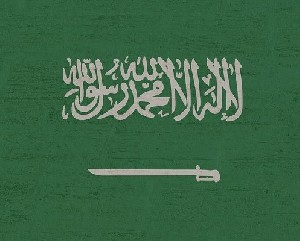 Нормализация с Саудовской Аравией – недостаточная мотивация для оппозиции 