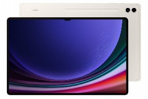 Samsung Galaxy Tab S9 устанавливает новый стандарт для планшетов премиум-класса