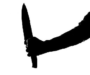 Военнослужащие стали целью теракта 