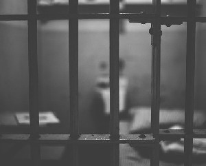 Жена Баргути начала международную кампанию за его освобождение 