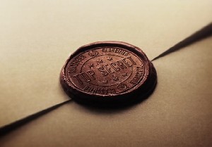 Рассекречены важные документы о Голде Меир 
