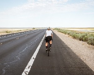 Израильский миллиардер стал чемпионом мира 